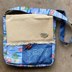 Vintage Bratz Purse 👜